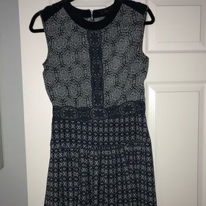 BCBGMaxazria Dress